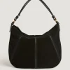 New Sac METRO Sacs