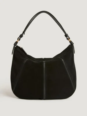 New Sac METRO Sacs