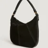 New Sac METRO Sacs