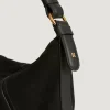 New Sac METRO Sacs