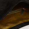 New Sac METRO Sacs