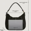 New Sac METRO Sacs