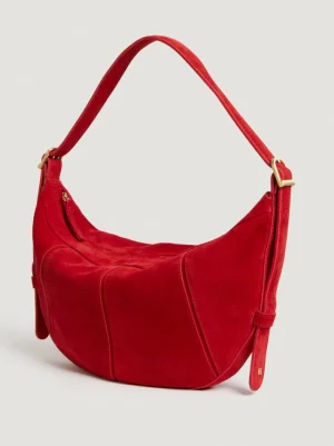 Clearance Sac PARIGOT Sacs
