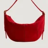 Clearance Sac PARIGOT Sacs