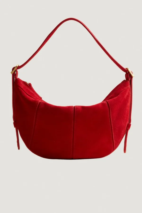 sac_parigot_1.webp Clearance Sac PARIGOT Sacs
