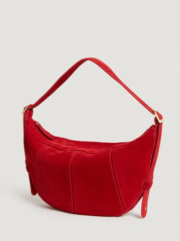 sac_parigot_2.webp Clearance Sac PARIGOT Sacs