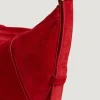 Clearance Sac PARIGOT Sacs