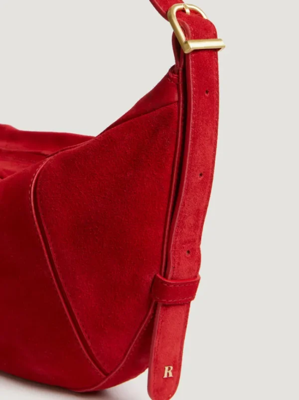 sac_parigot_3.webp Clearance Sac PARIGOT Sacs