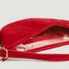 Clearance Sac PARIGOT Sacs