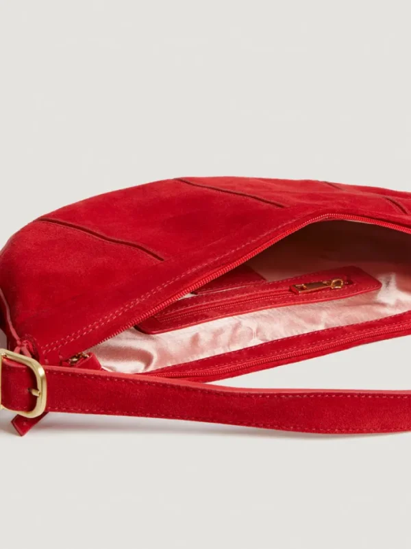 sac_parigot_4.webp Clearance Sac PARIGOT Sacs
