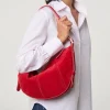 Clearance Sac PARIGOT Sacs