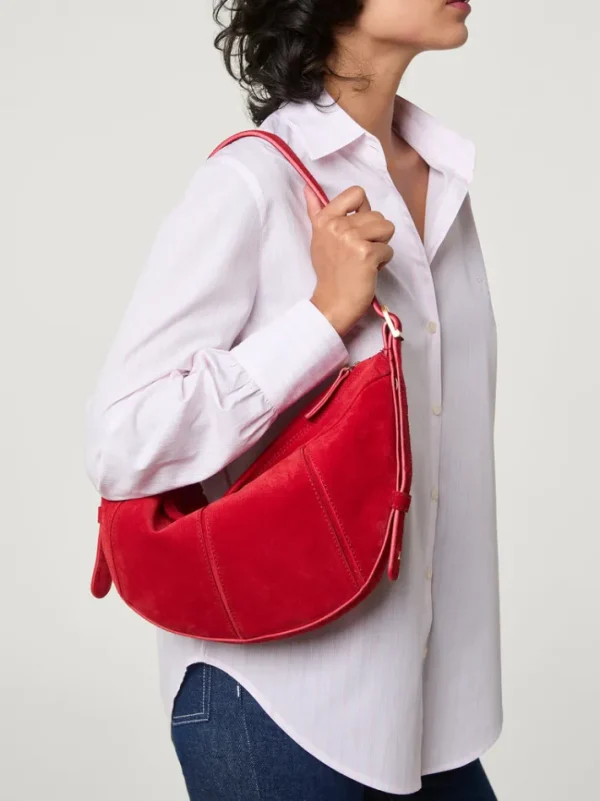 sac_parigot_5.webp Clearance Sac PARIGOT Sacs