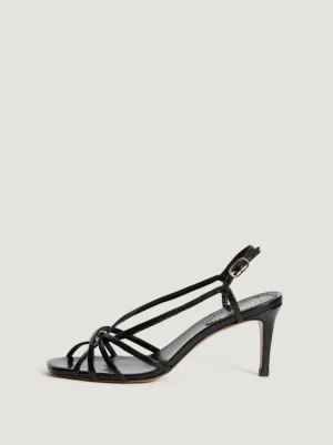 Hot Sandales ARLESIENNE Souliers