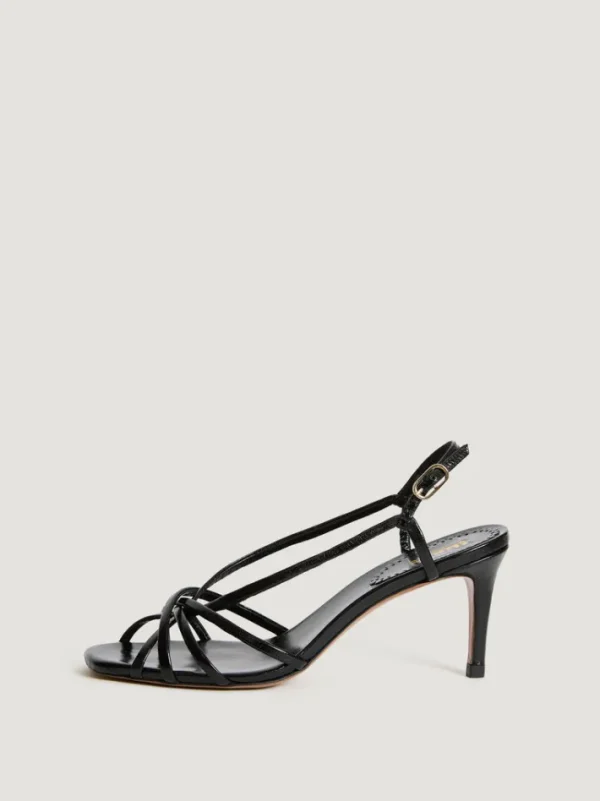 sandales_arlesienne_0.webp Hot Sandales ARLESIENNE Souliers