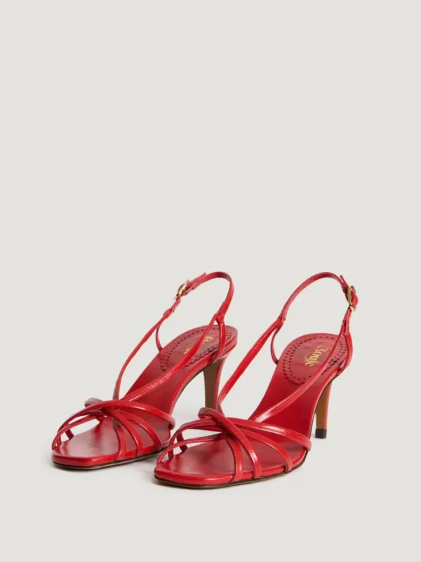 sandales_arlesienne_1-1.webp Fashion Sandales ARLESIENNE Souliers