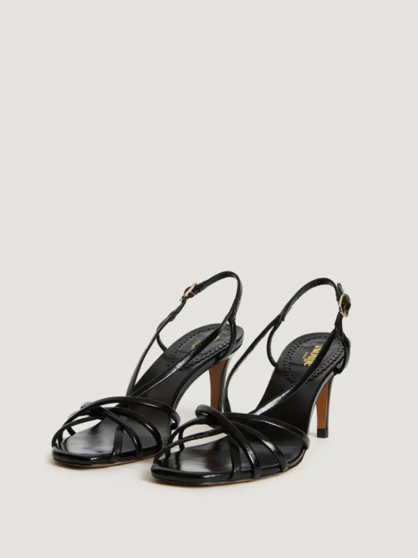 sandales_arlesienne_1.webp Hot Sandales ARLESIENNE Souliers