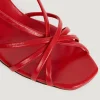 Fashion Sandales ARLESIENNE Souliers