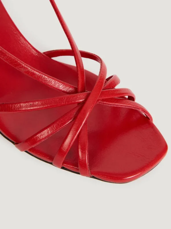 sandales_arlesienne_2-1.webp Fashion Sandales ARLESIENNE Souliers