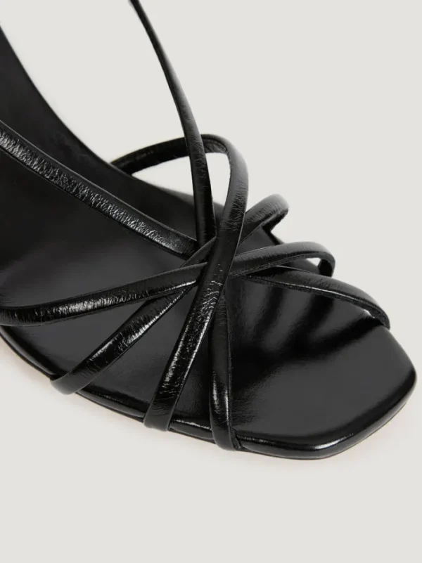 sandales_arlesienne_2.webp Hot Sandales ARLESIENNE Souliers