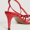 Fashion Sandales ARLESIENNE Souliers