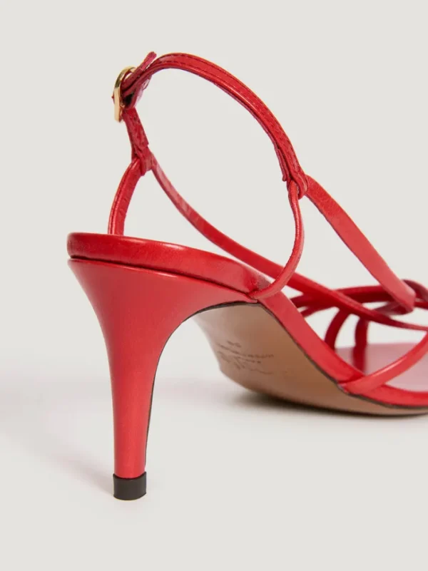 sandales_arlesienne_3-1.webp Fashion Sandales ARLESIENNE Souliers