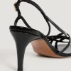 Hot Sandales ARLESIENNE Souliers