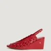 Sale Sandales BORDELAISE Souliers