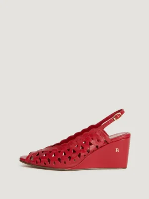 Sale Sandales BORDELAISE Souliers