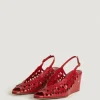 Sale Sandales BORDELAISE Souliers