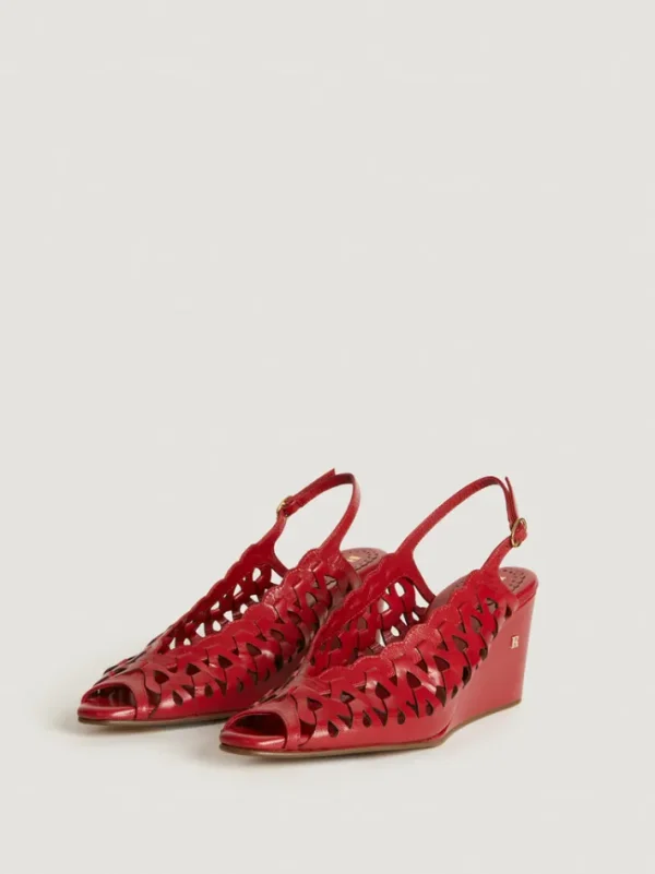 sandales_bordelaise_1.webp Sale Sandales BORDELAISE Souliers