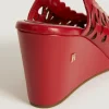 Sale Sandales BORDELAISE Souliers