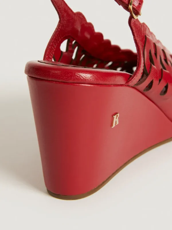 sandales_bordelaise_2.webp Sale Sandales BORDELAISE Souliers