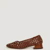 Cheap Sandales NORMANDE Souliers