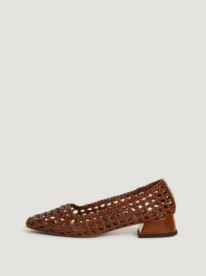 Cheap Sandales NORMANDE Souliers