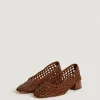 Cheap Sandales NORMANDE Souliers