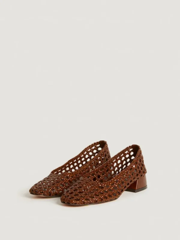 sandales_normande_1.webp Cheap Sandales NORMANDE Souliers