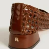 Cheap Sandales NORMANDE Souliers