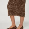 Cheap Sandales NORMANDE Souliers