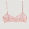 Best Soutien-gorge TALIA Lingerie