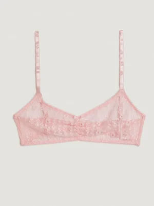 Best Soutien-gorge TALIA Lingerie