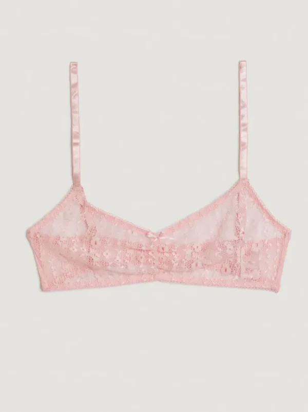 soutiengorge_talia_0-1.webp Best Soutien-gorge TALIA Lingerie
