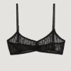 Discount Soutien-gorge TALIA Lingerie
