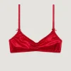 Cheap Soutien-Gorge TALIA Lingerie