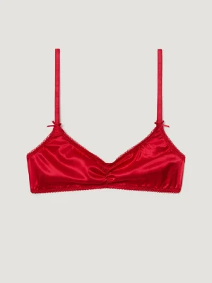 Cheap Soutien-Gorge TALIA Lingerie