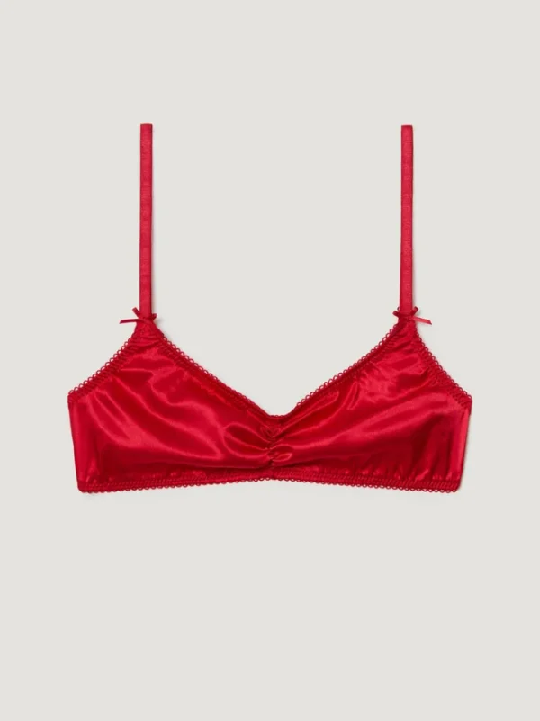 soutiengorge_talia_0-2.webp Cheap Soutien-Gorge TALIA Lingerie