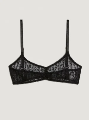 Discount Soutien-gorge TALIA Lingerie