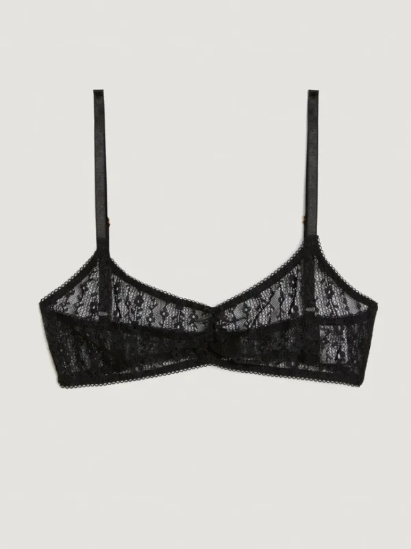 soutiengorge_talia_0.webp Discount Soutien-gorge TALIA Lingerie