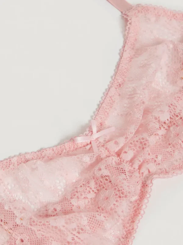 soutiengorge_talia_1-1.webp Best Soutien-gorge TALIA Lingerie