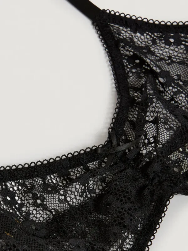 soutiengorge_talia_1.webp Discount Soutien-gorge TALIA Lingerie