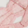Best Soutien-gorge TALIA Lingerie